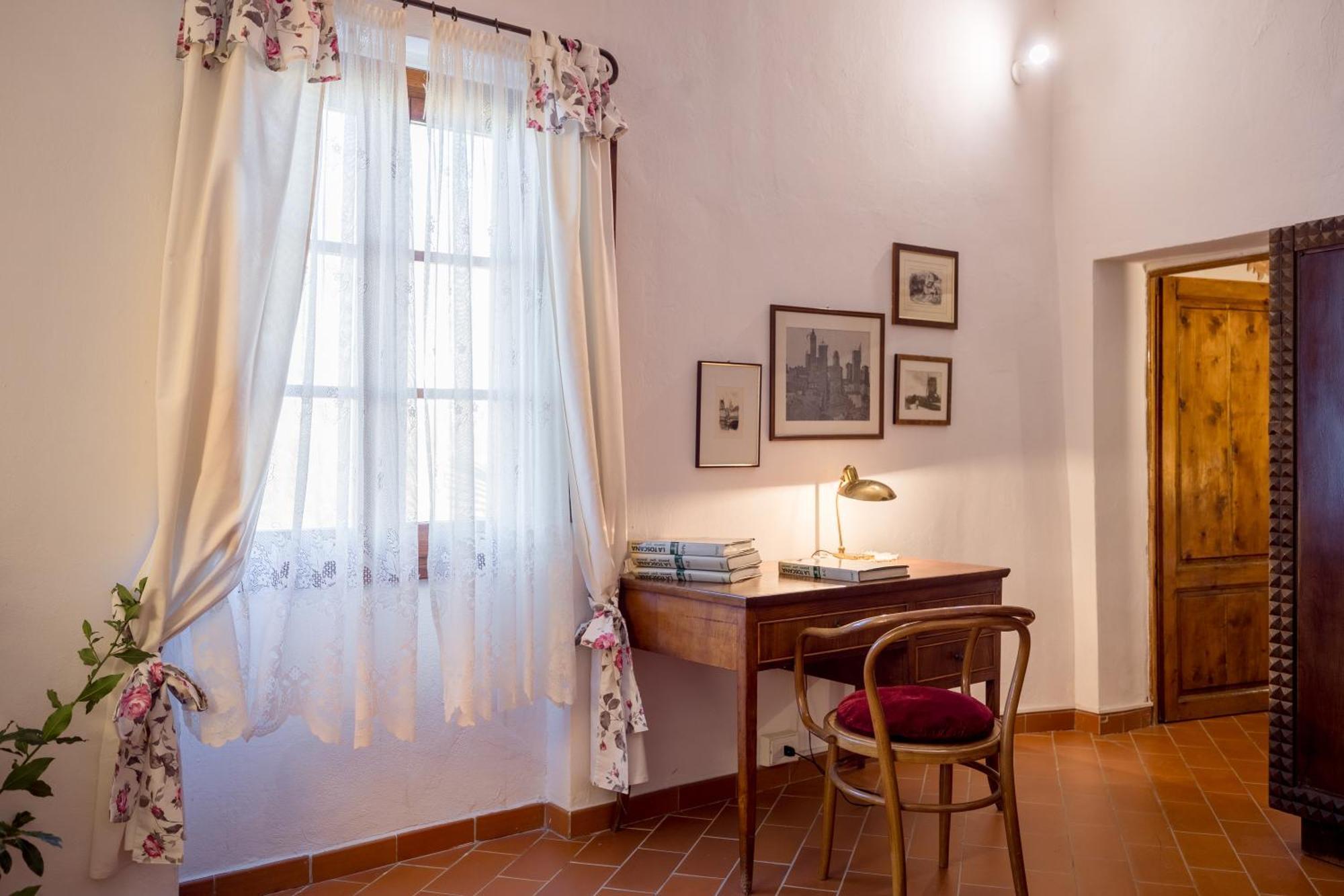 Holiday home Spacious Estate In